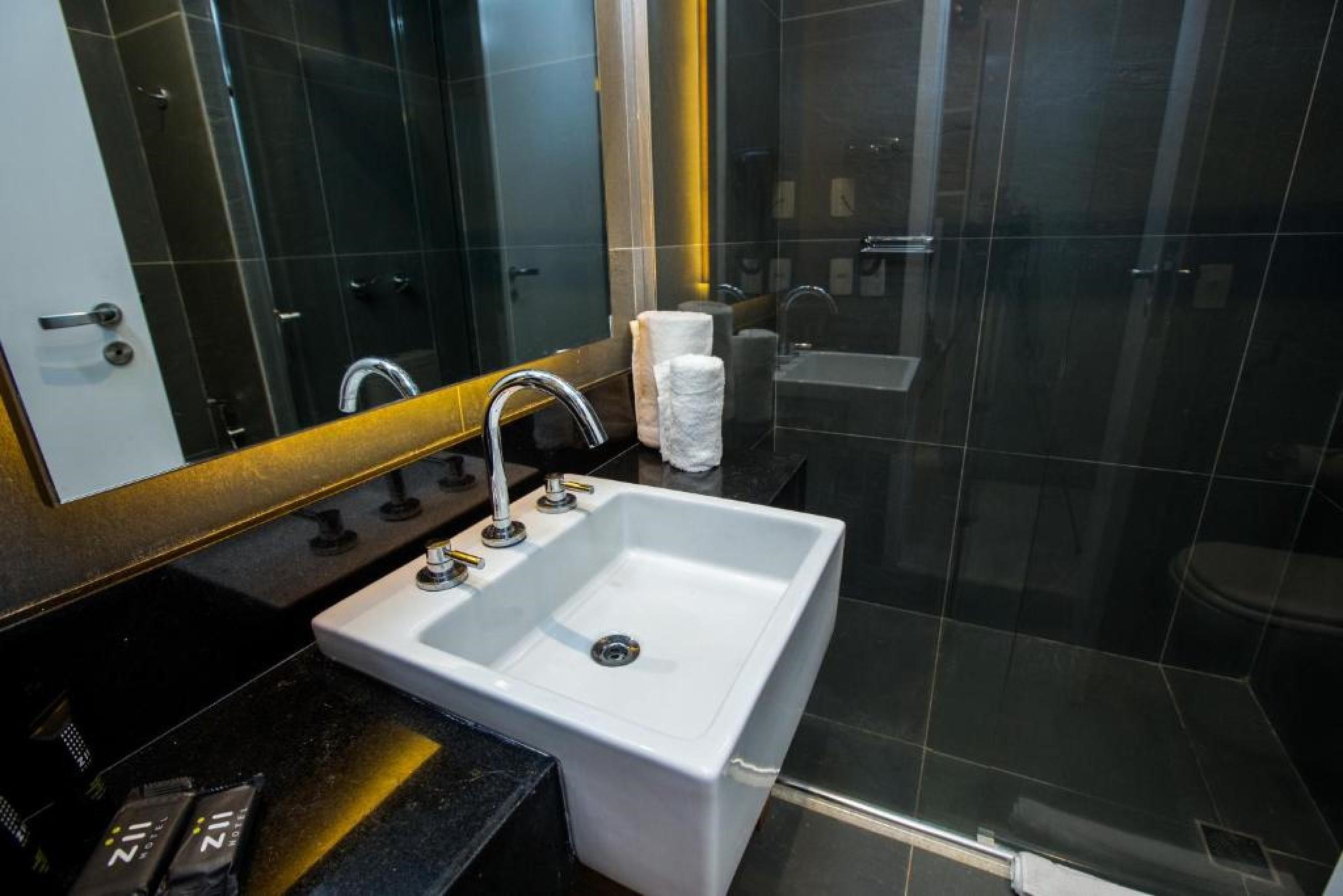 Ibis Styles Parauapebas (Adults Only) Экстерьер фото