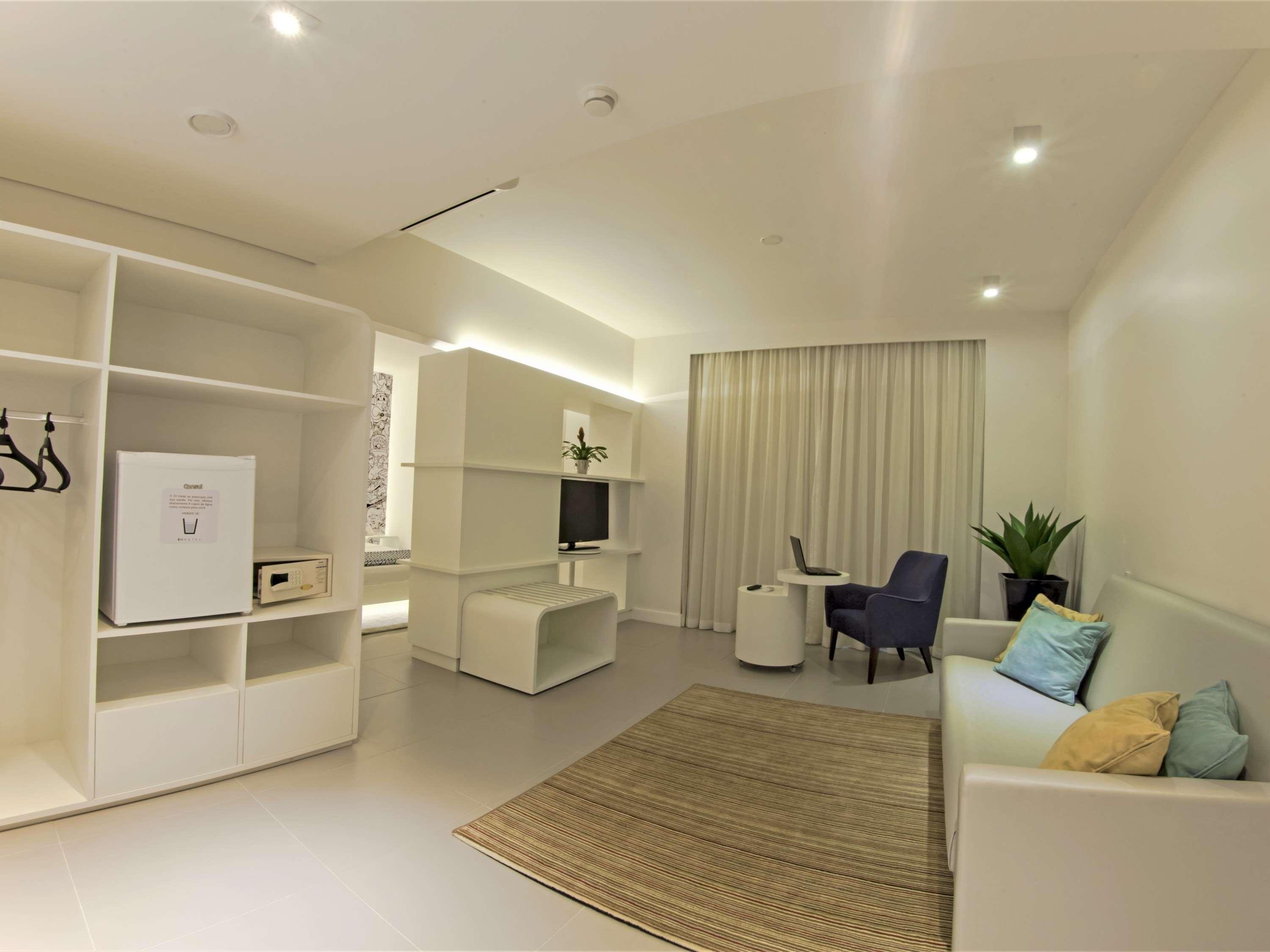 Ibis Styles Parauapebas (Adults Only) Экстерьер фото