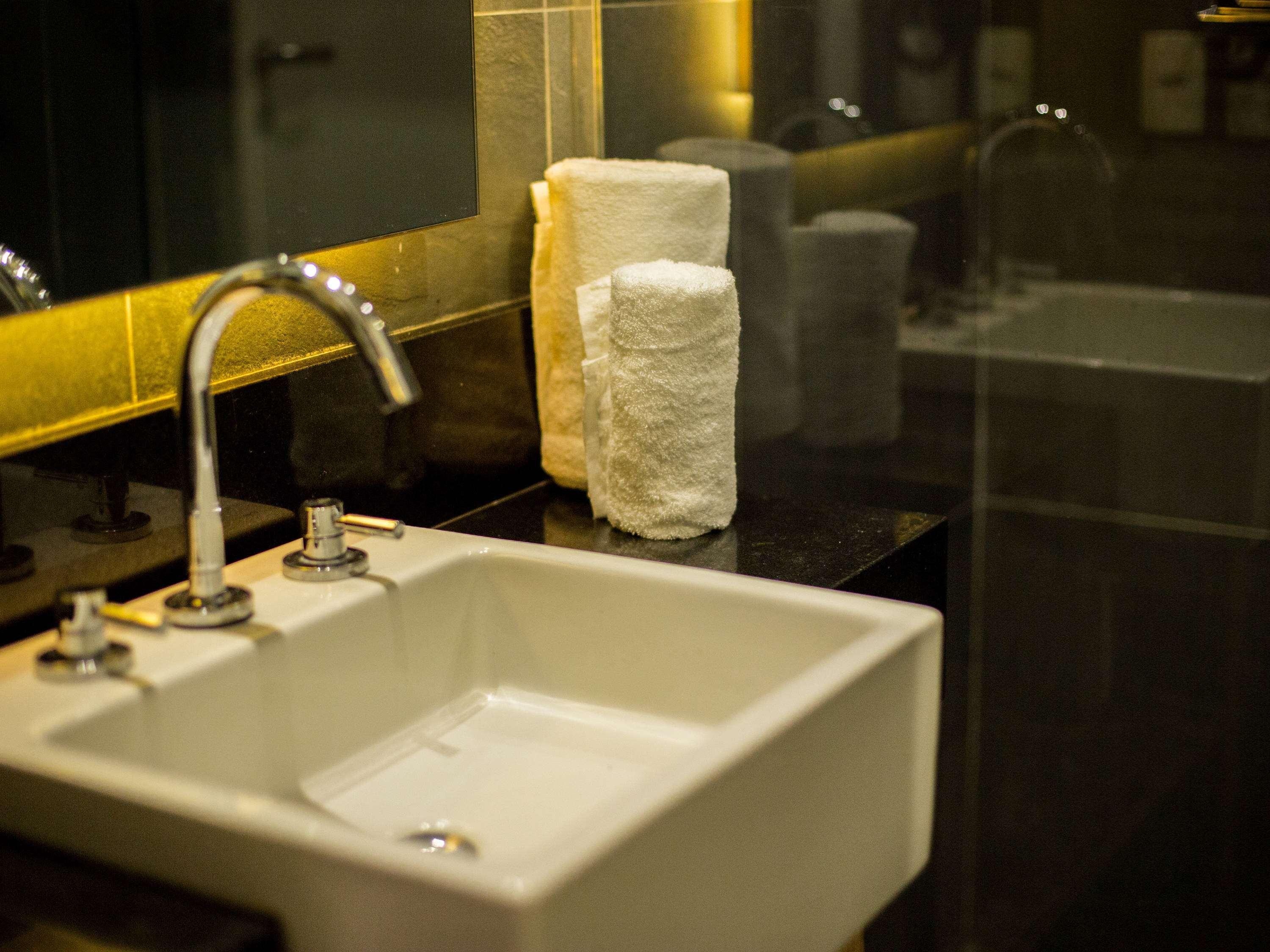 Ibis Styles Parauapebas (Adults Only) Экстерьер фото