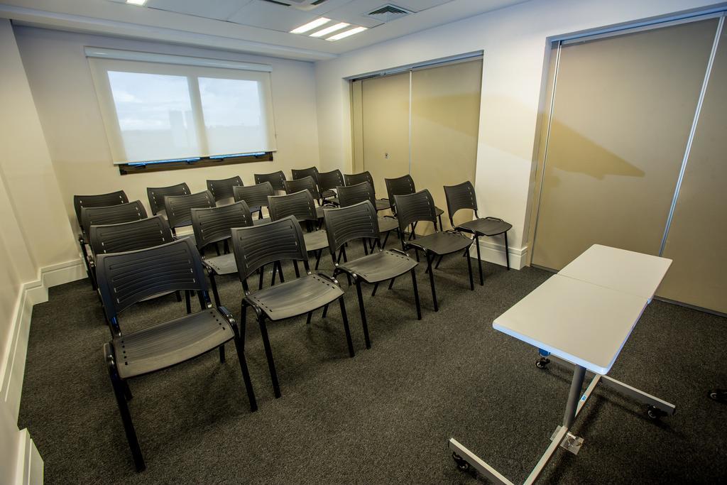 Ibis Styles Parauapebas (Adults Only) Экстерьер фото