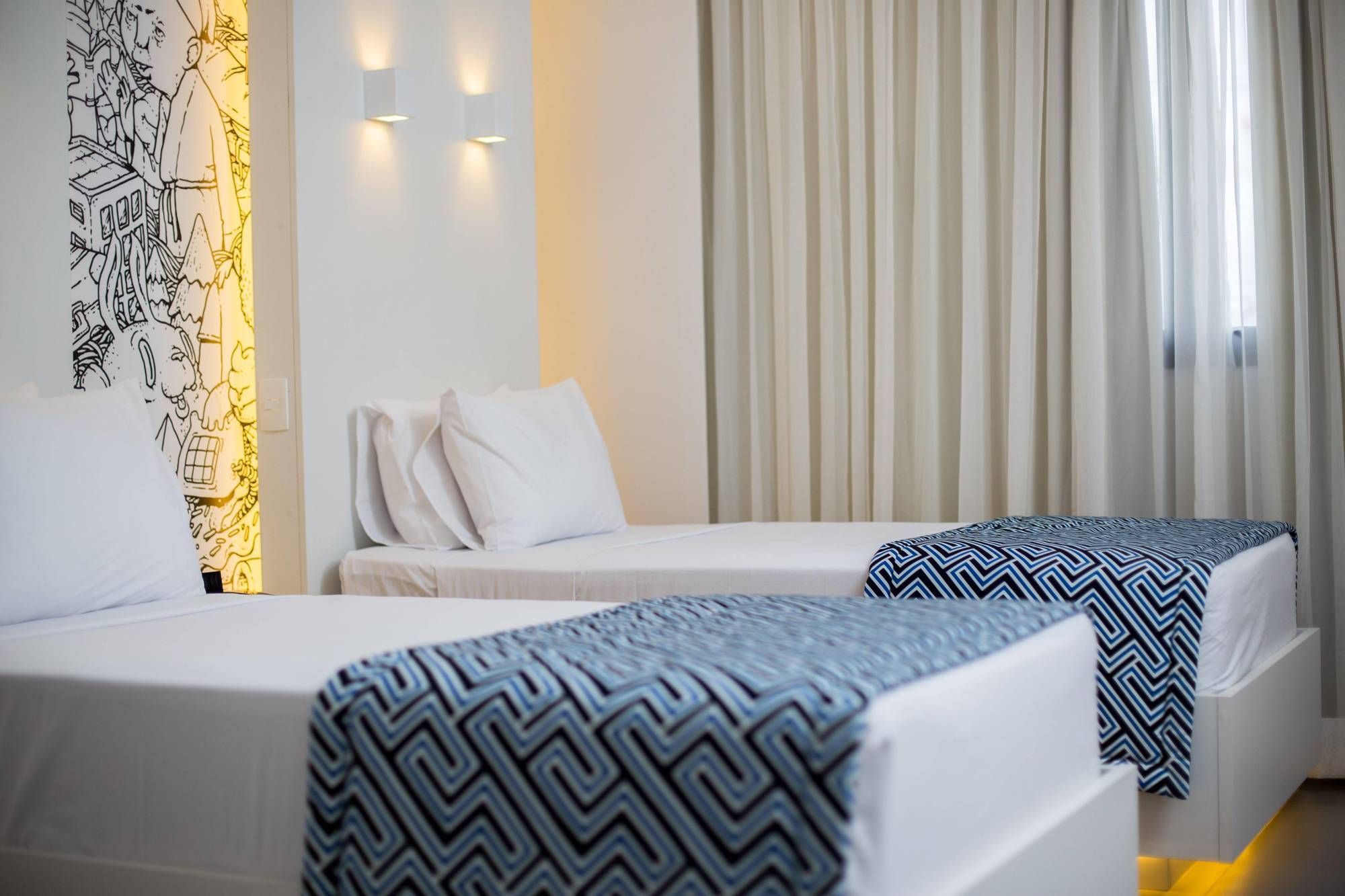 Ibis Styles Parauapebas (Adults Only) Экстерьер фото