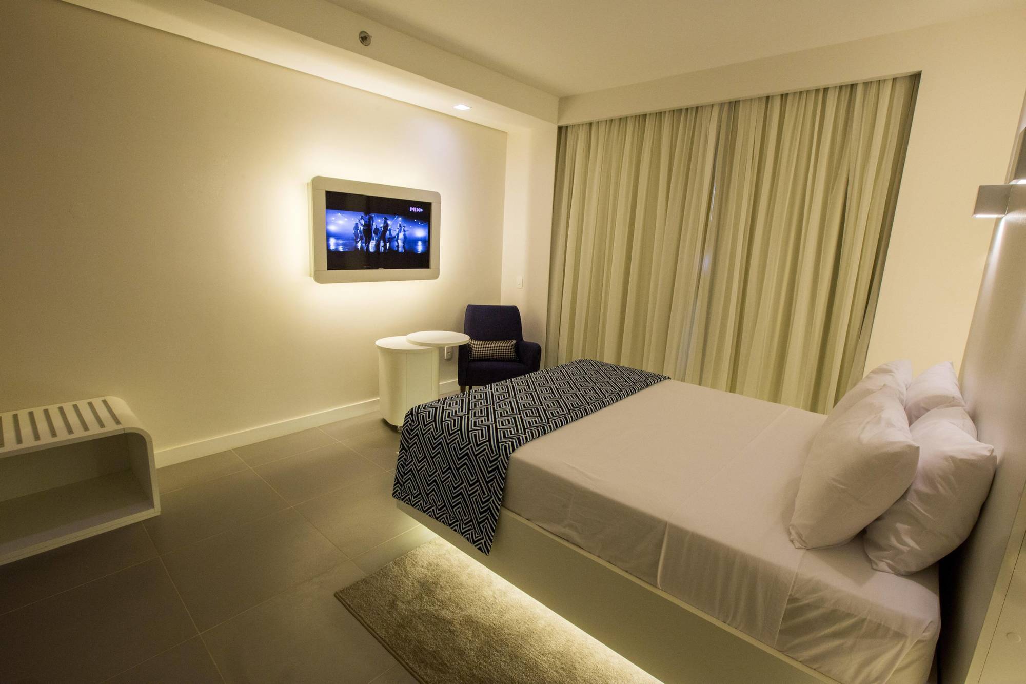 Ibis Styles Parauapebas (Adults Only) Экстерьер фото
