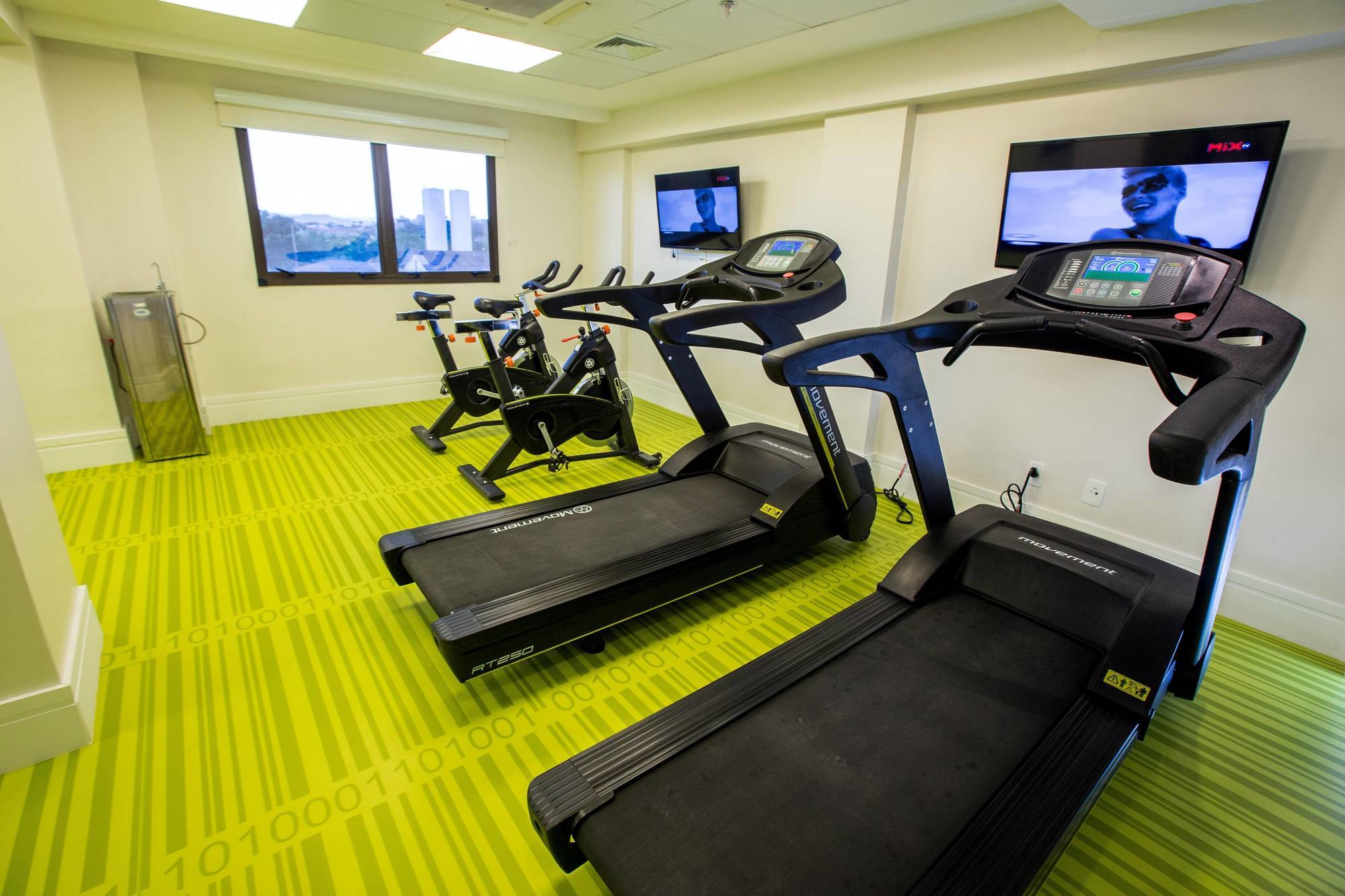 Ibis Styles Parauapebas (Adults Only) Экстерьер фото