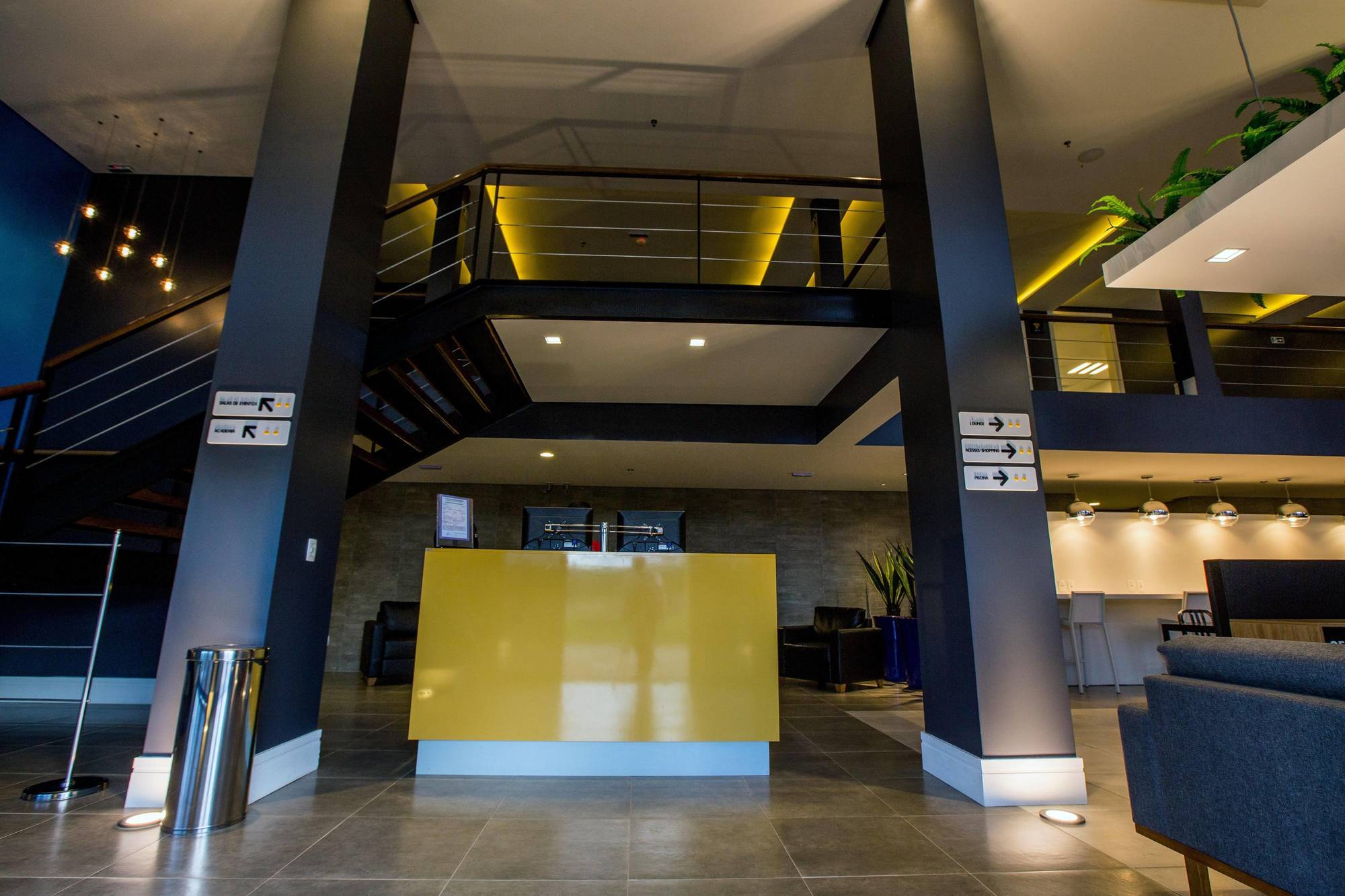 Ibis Styles Parauapebas (Adults Only) Экстерьер фото