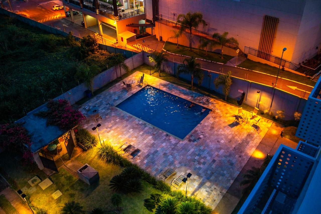 Ibis Styles Parauapebas (Adults Only) Экстерьер фото